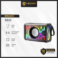 product-image.png