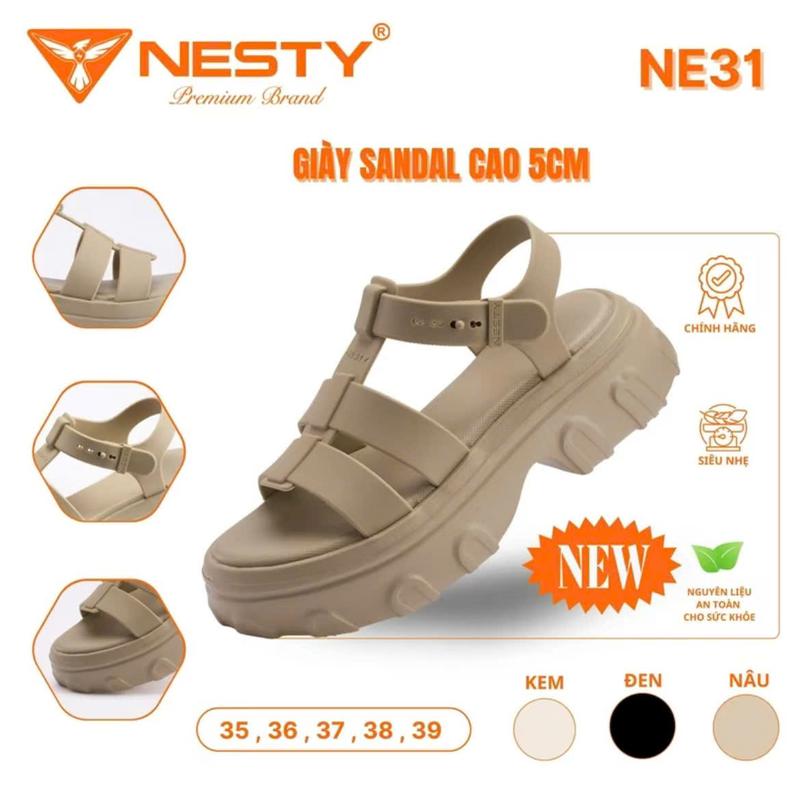 product-image.png