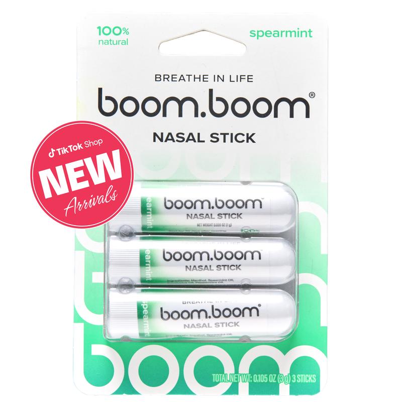 product-image.png