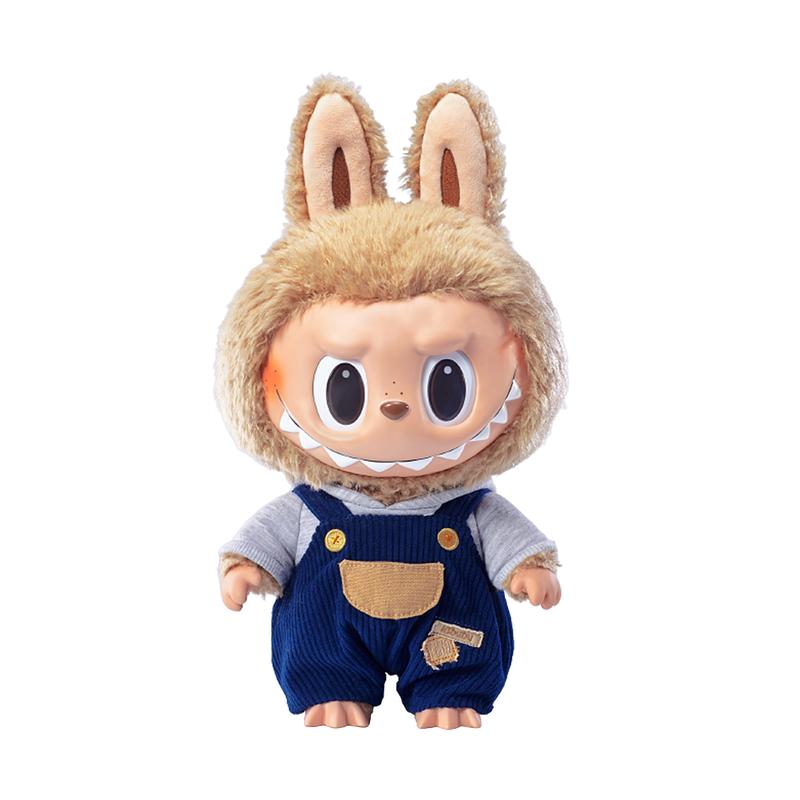 product-image.png