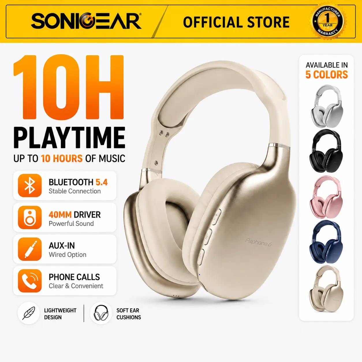 product-image.png