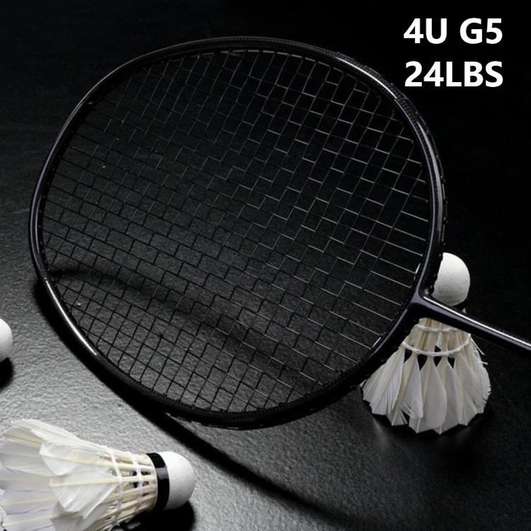 Original Badminton Racket 4U G5 24LBS Ultra Light TikTok爆款商品分析 - GMV/销量 ...
