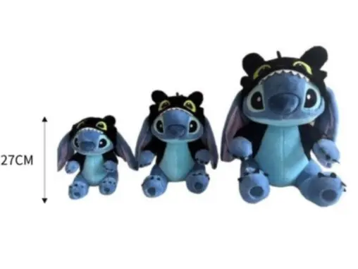 product-image.png