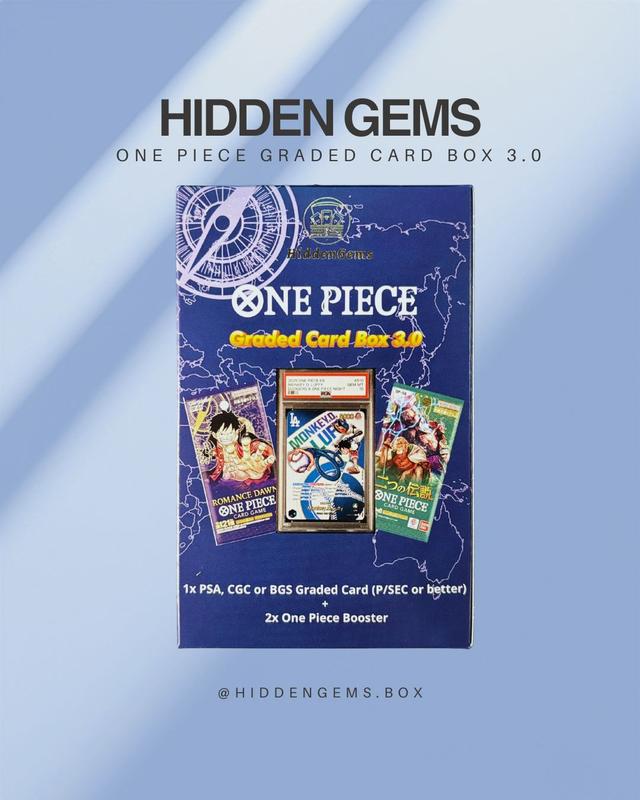 product-image.png
