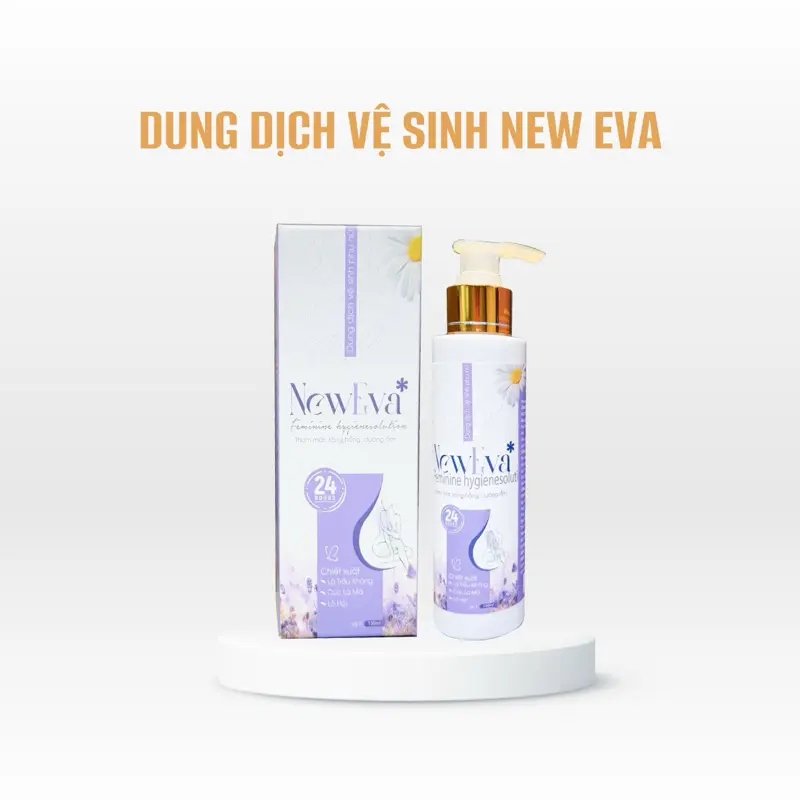 product-image.png