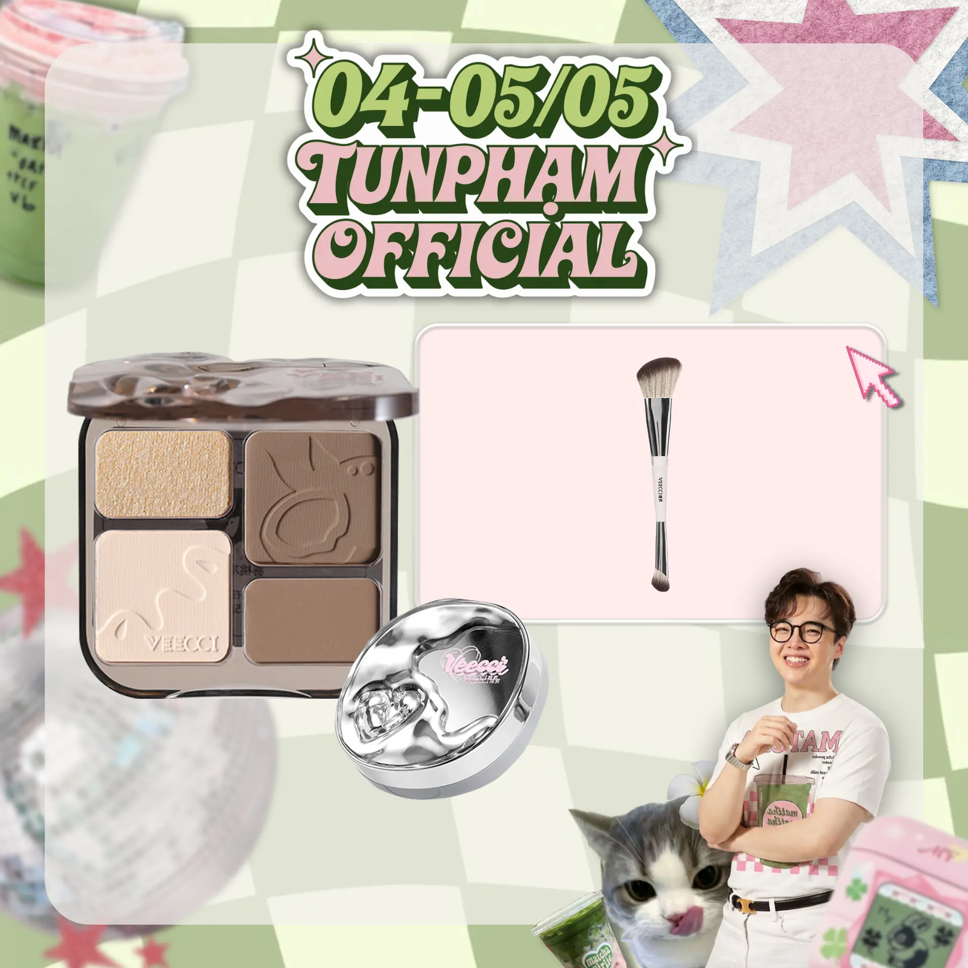 product-image.png