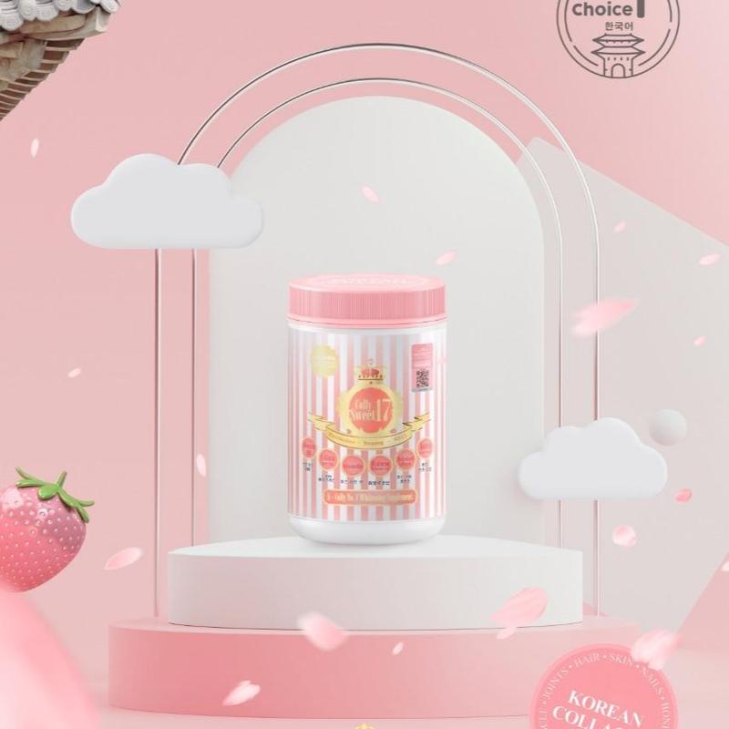 product-image.png