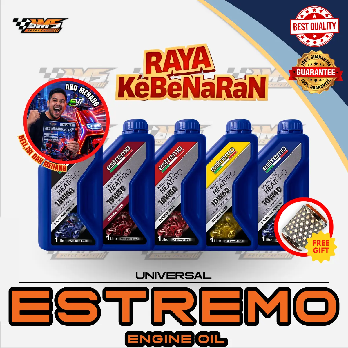 product-image.png