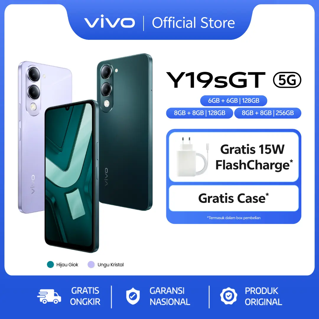 product-image.png