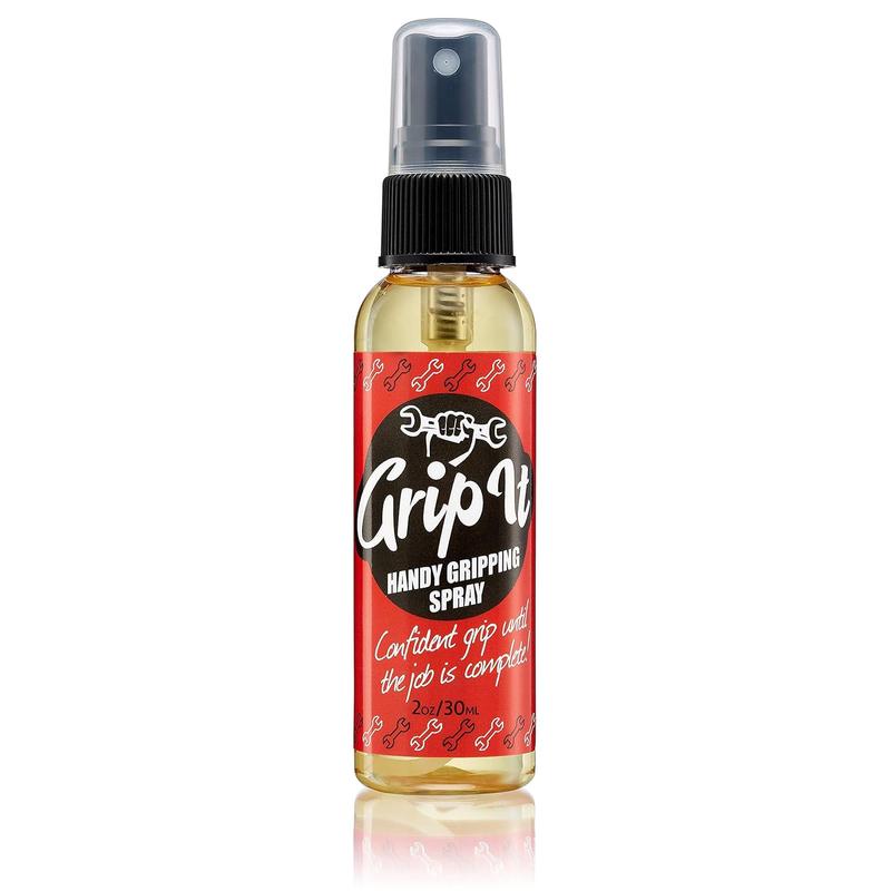 - Better Hand Grip Spray for Pole Dancing, Aerial TikTok爆款商品分析 - GMV/销量 ...