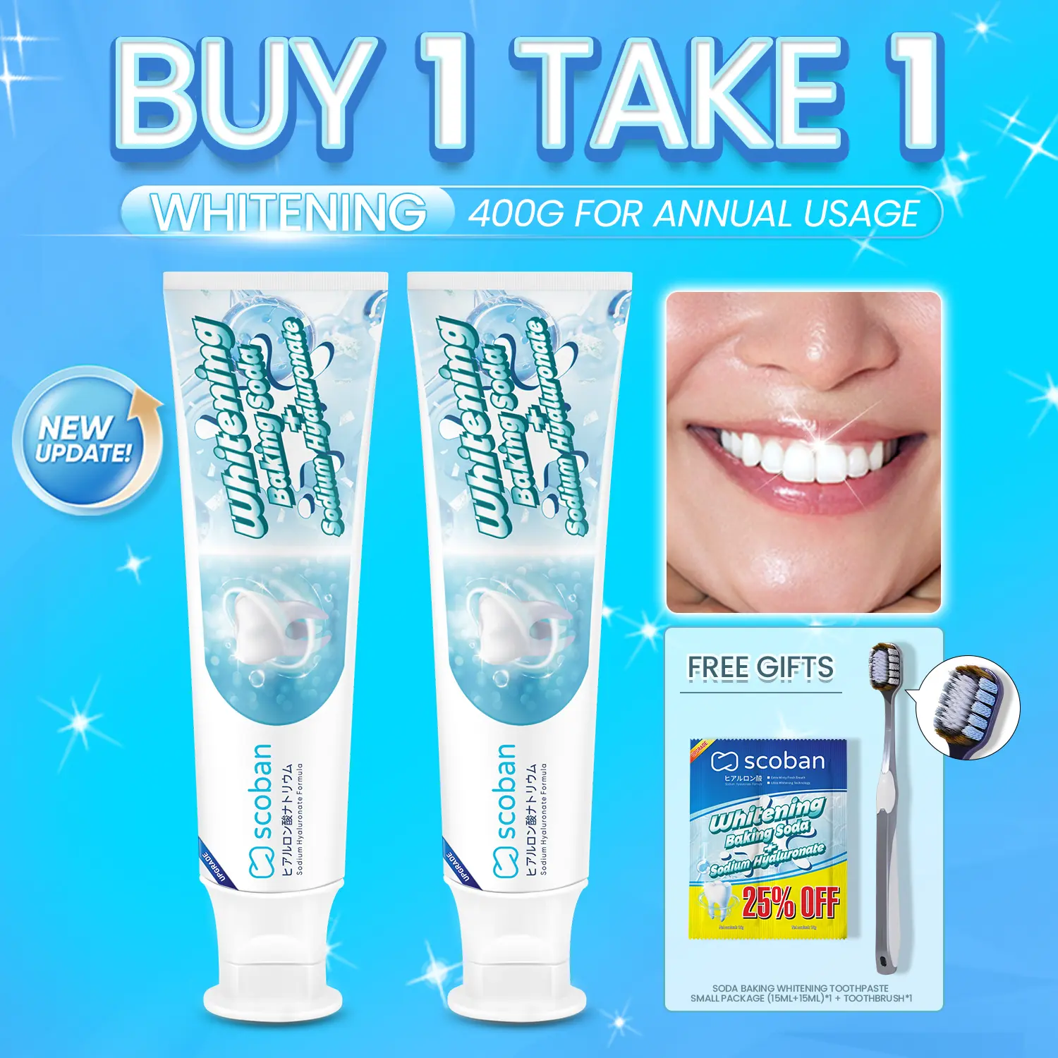 product-image.png