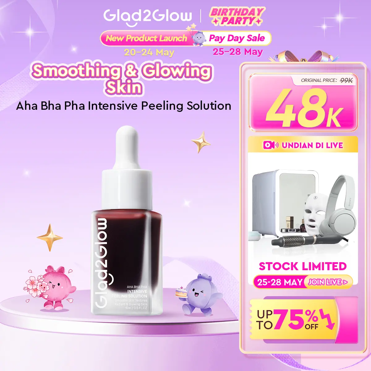 product-image.png