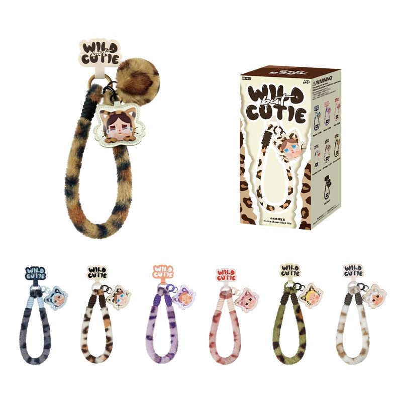 product-image.png