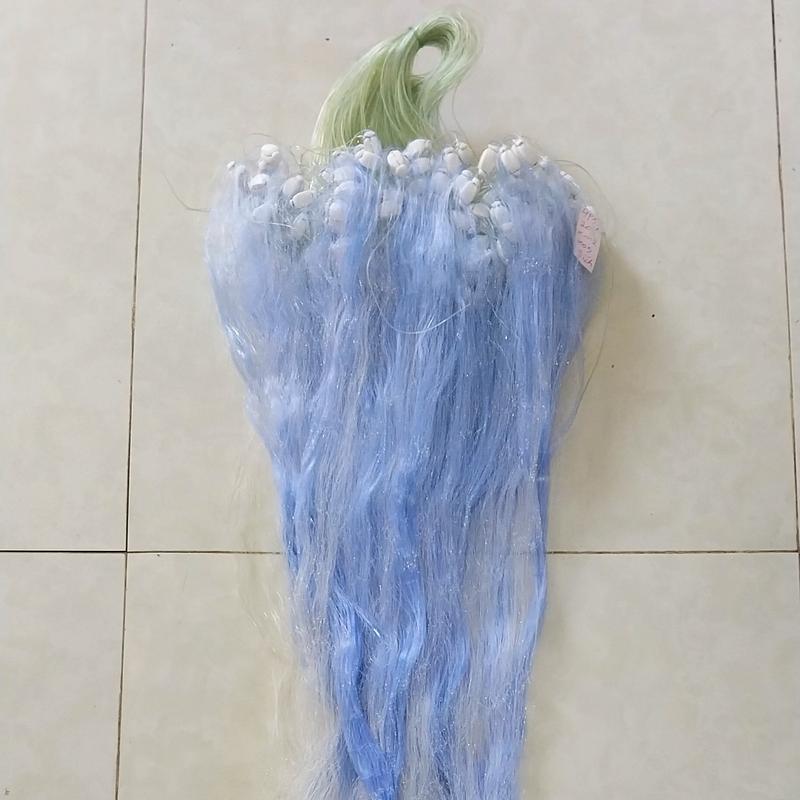 product-image.png