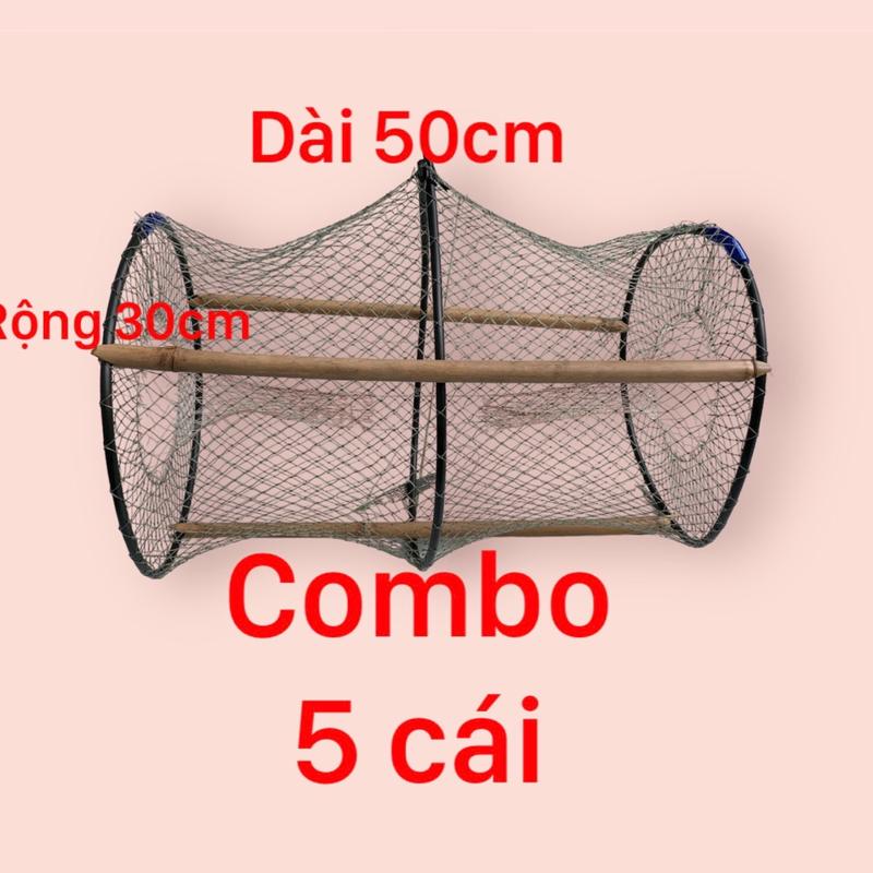 product-image.png