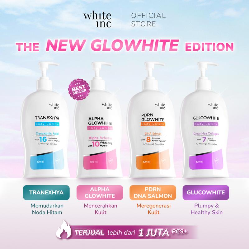 product-image.png