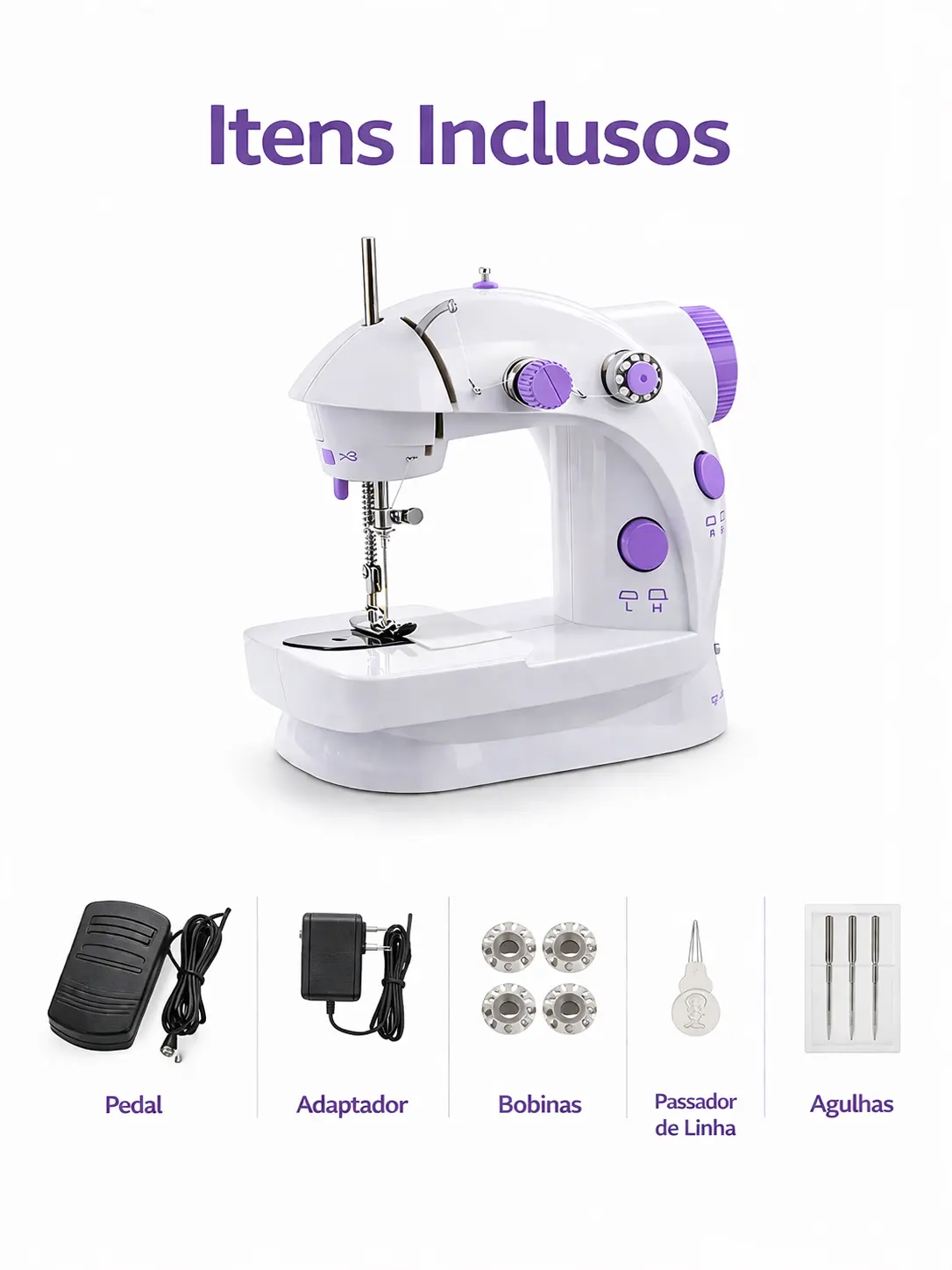 product-image.png