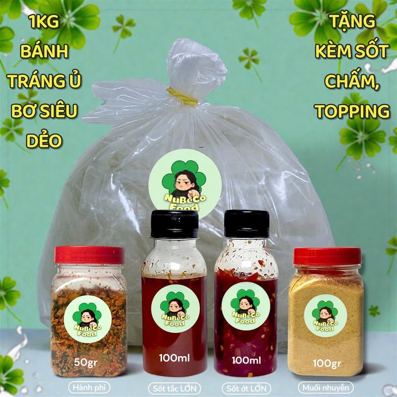 product-image.png