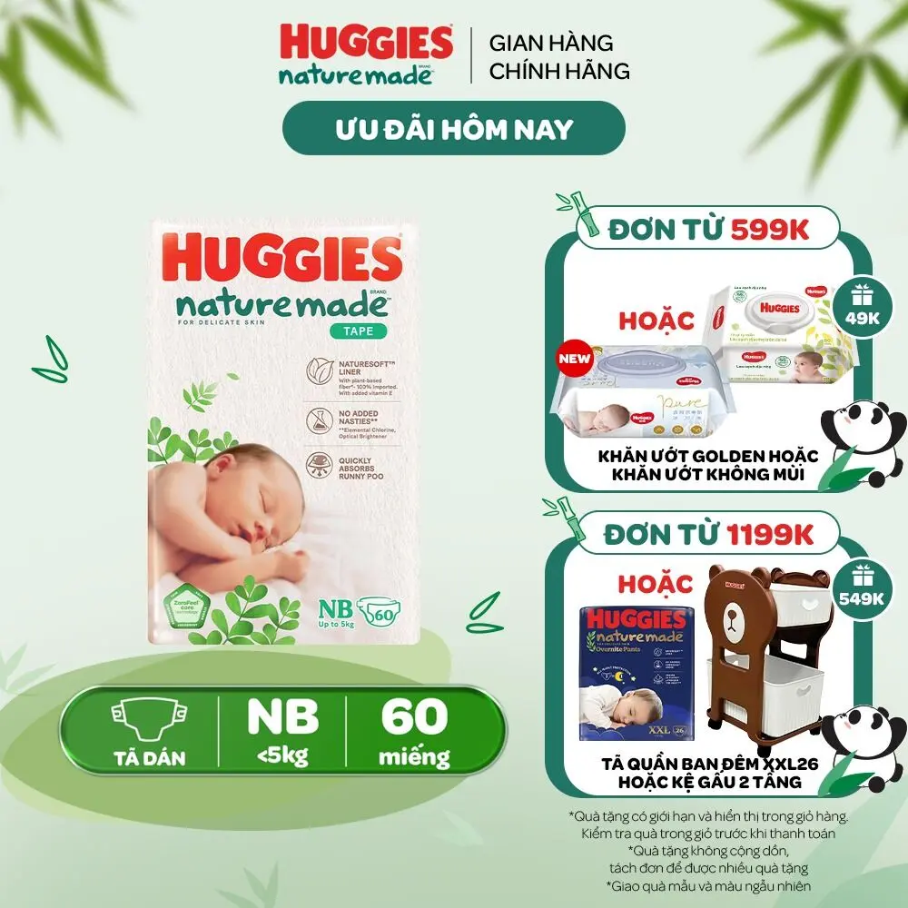 product-image.png