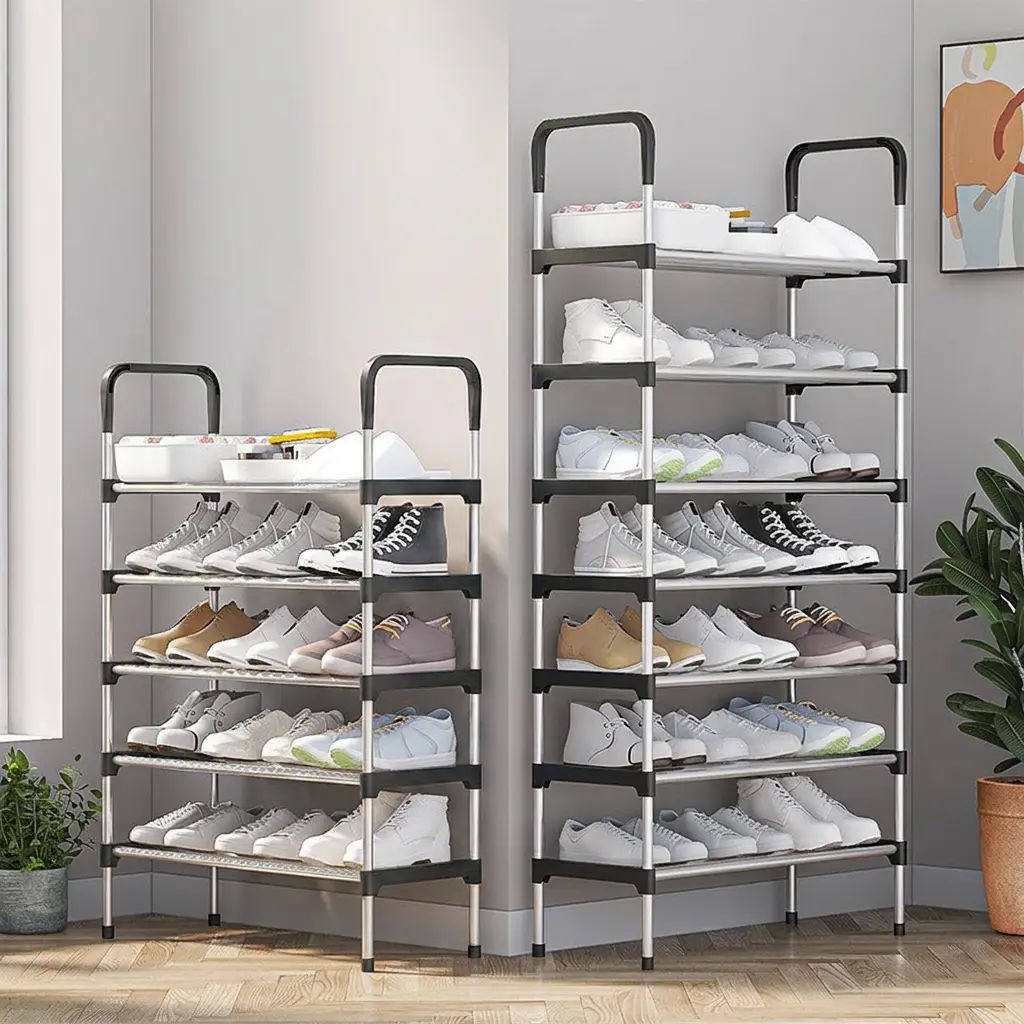 product-image.png