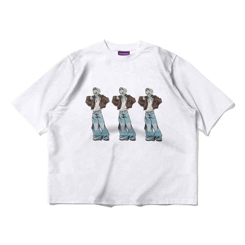 product-image.png