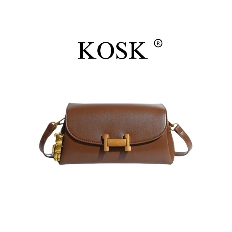 product-image.png