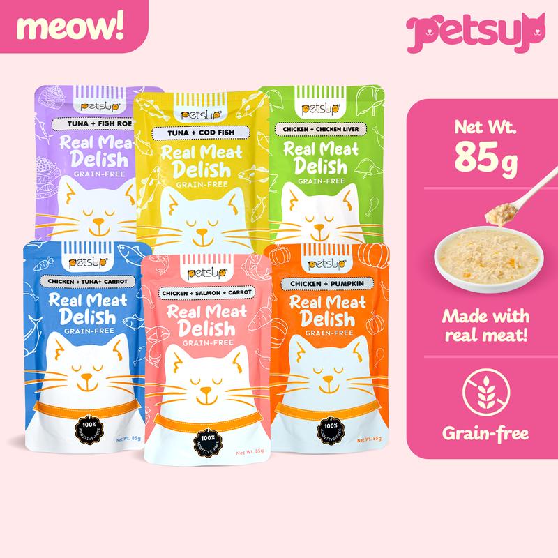 product-image.png