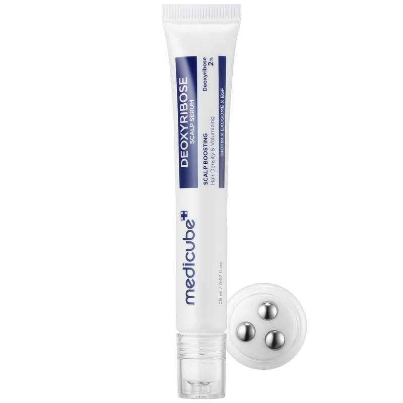 product-image.png
