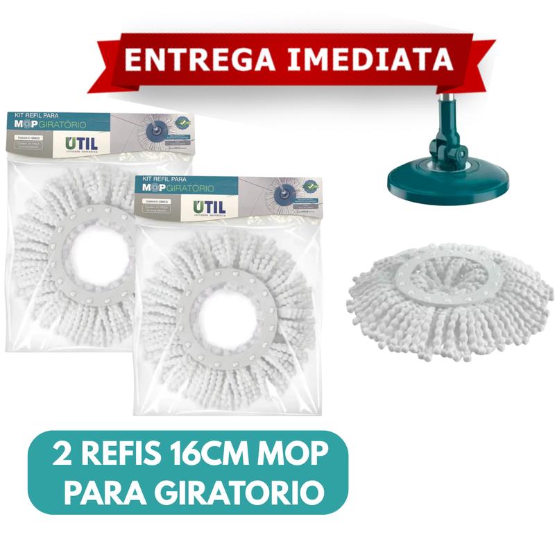 product-image.png