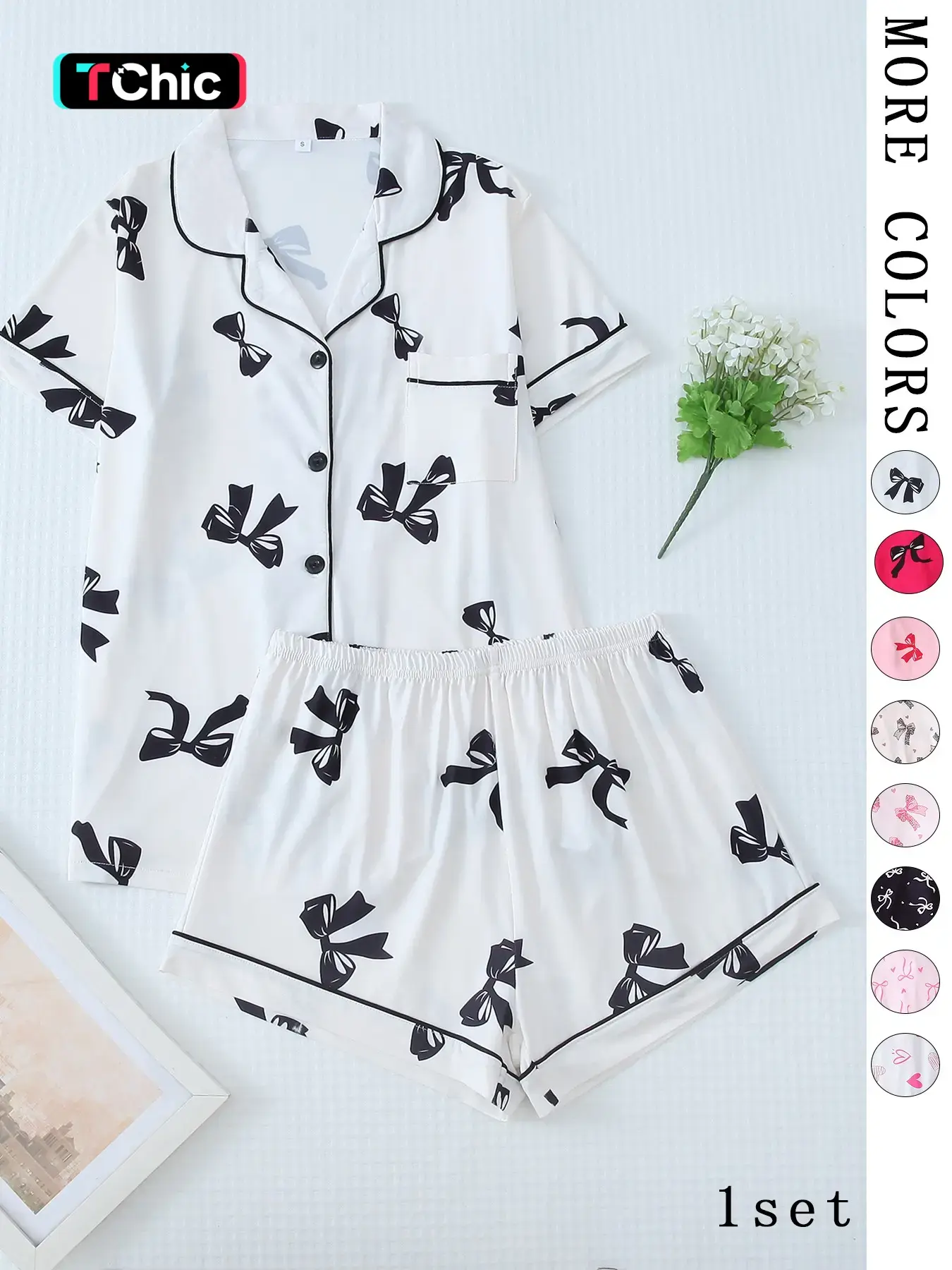 product-image.png