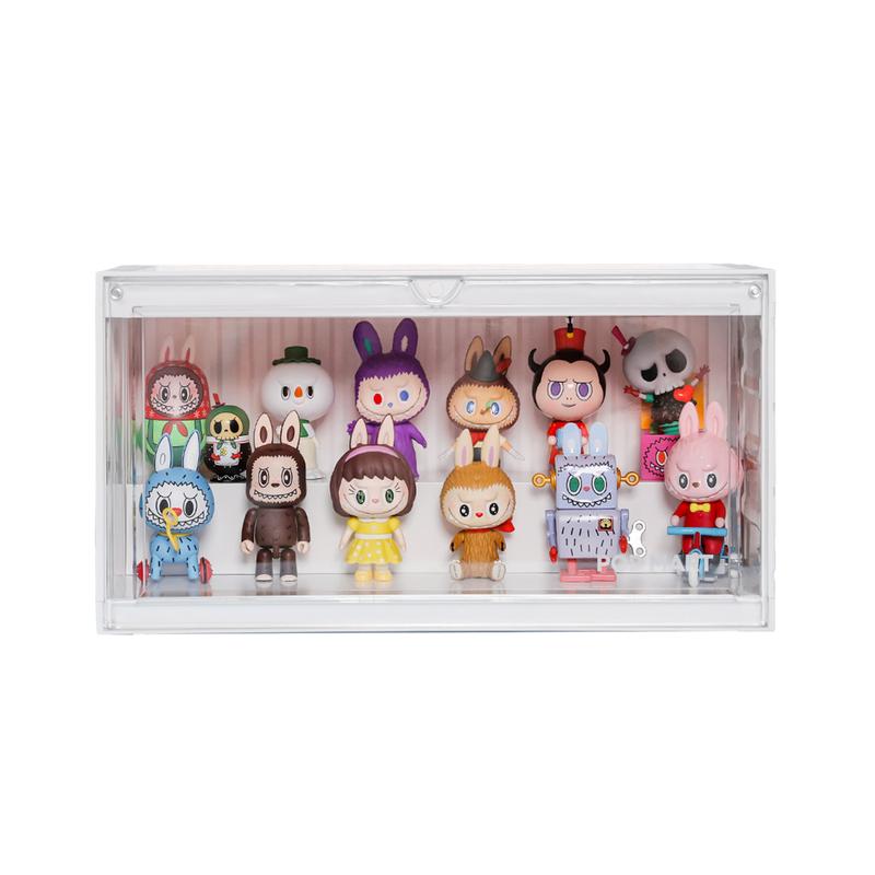 product-image.png