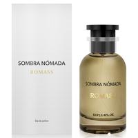 查看[ROMASS Sombra NóMada Nomadic Night EDP Unisex Parfum 3.4oz 100ml ...