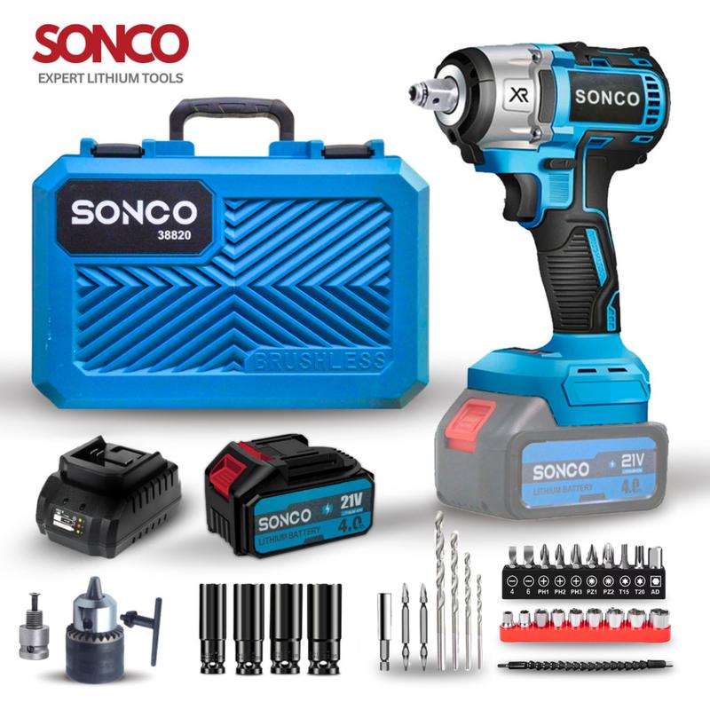 product-image.png