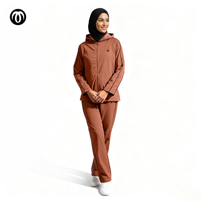 product-image.png