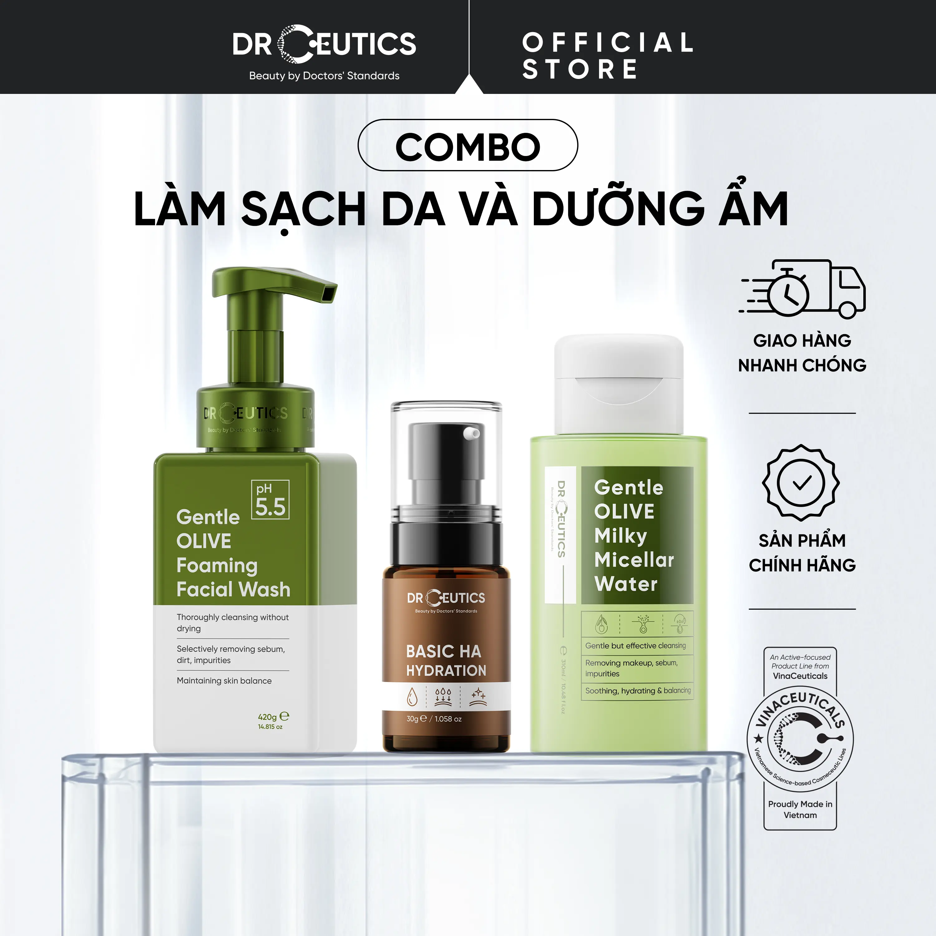 product-image.png