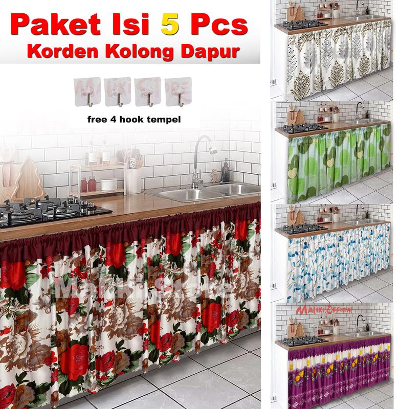 product-image.png