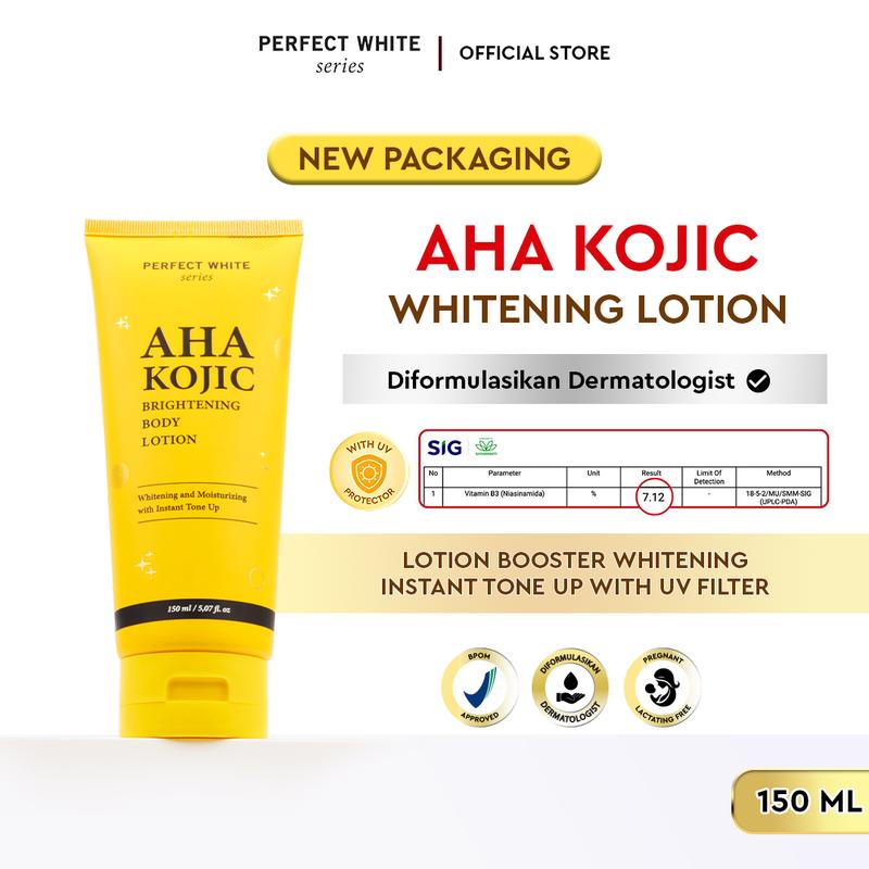 product-image.png