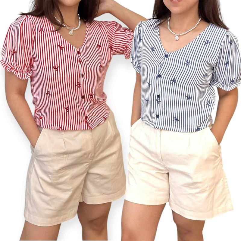 product-image.png