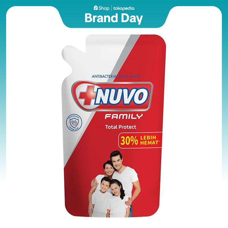 product-image.png