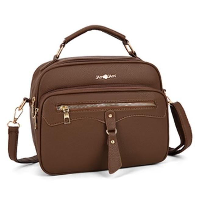 product-image.png