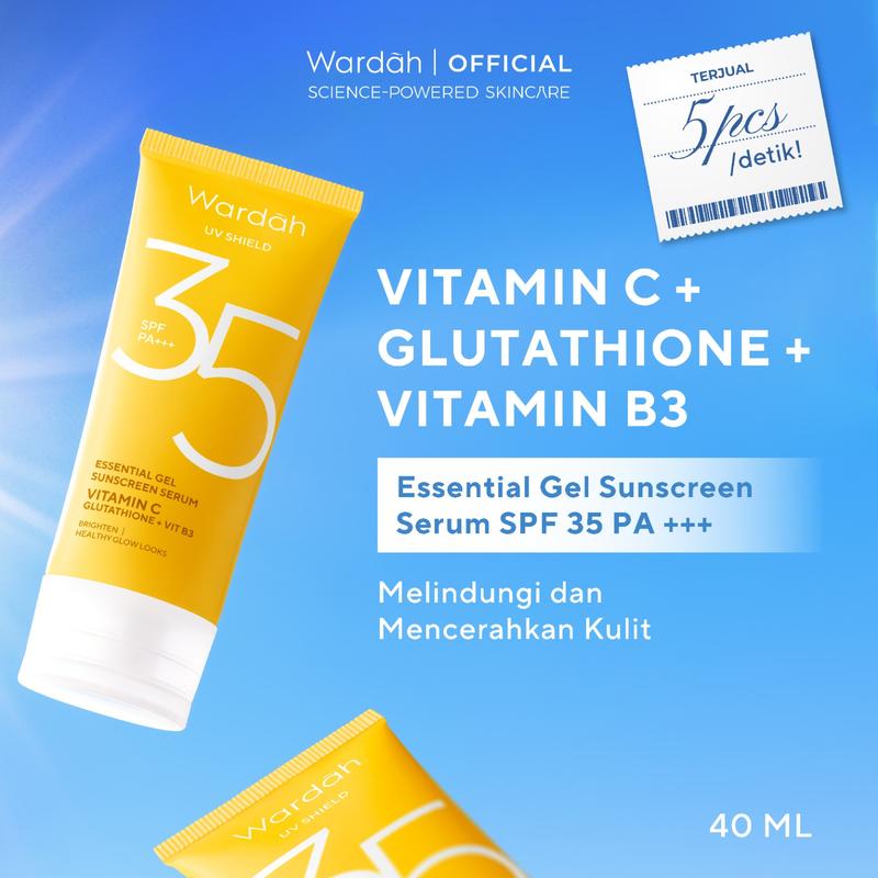 product-image.png