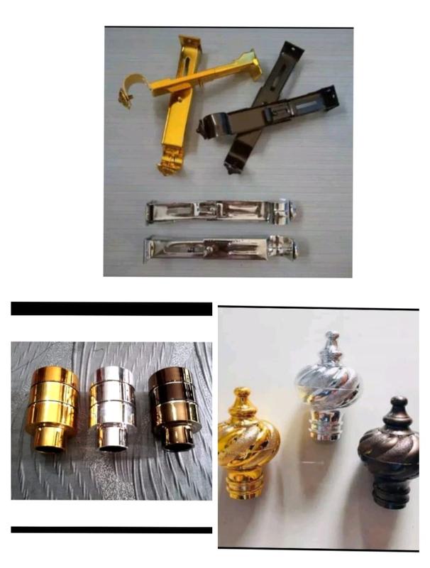 product-image.png