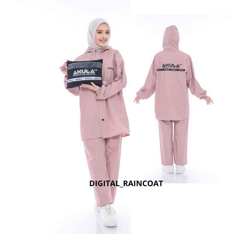 product-image.png