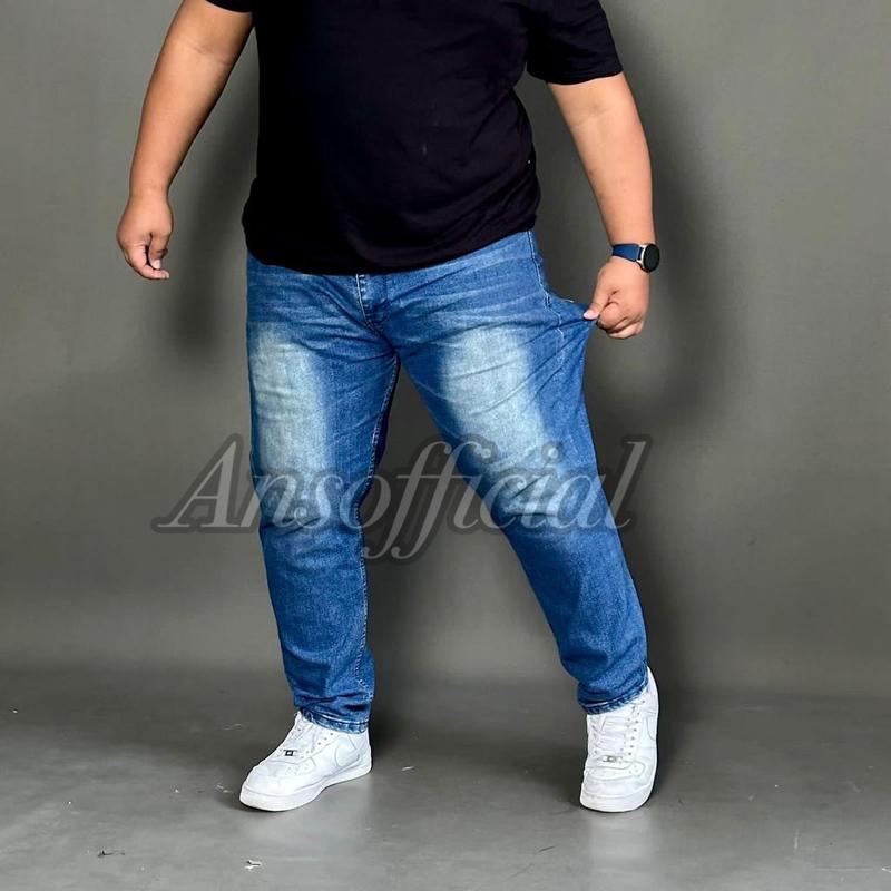 product-image.png