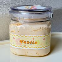 product-image.png