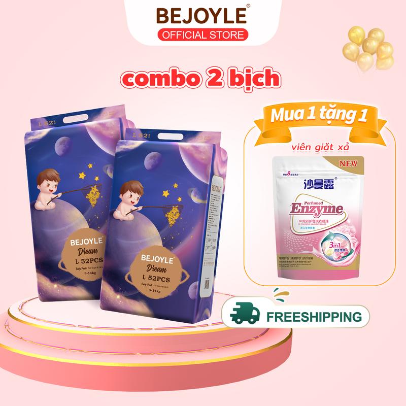 product-image.png