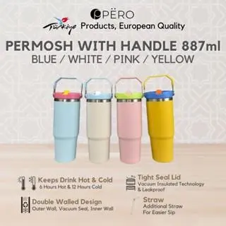 product-image.png