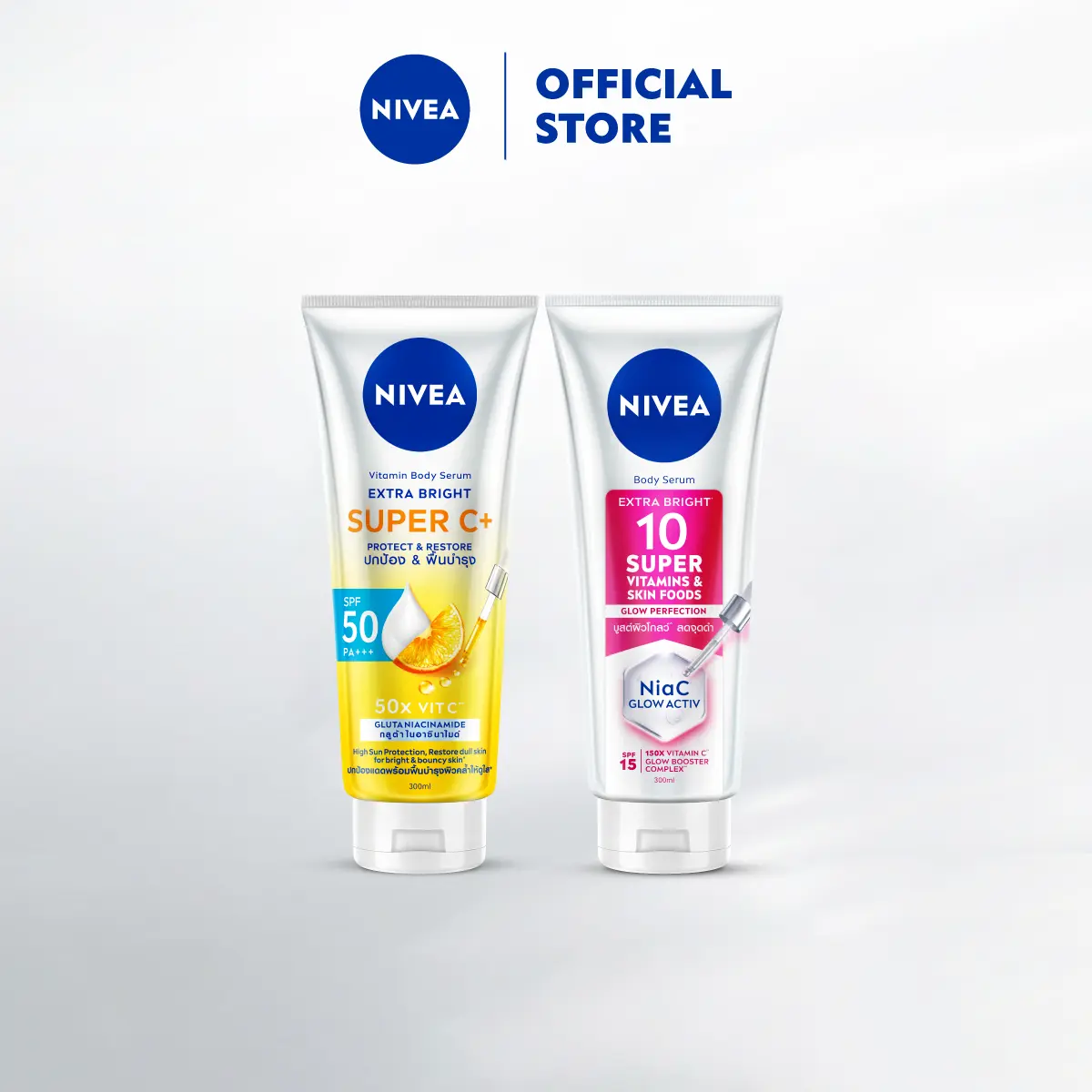 product-image.png