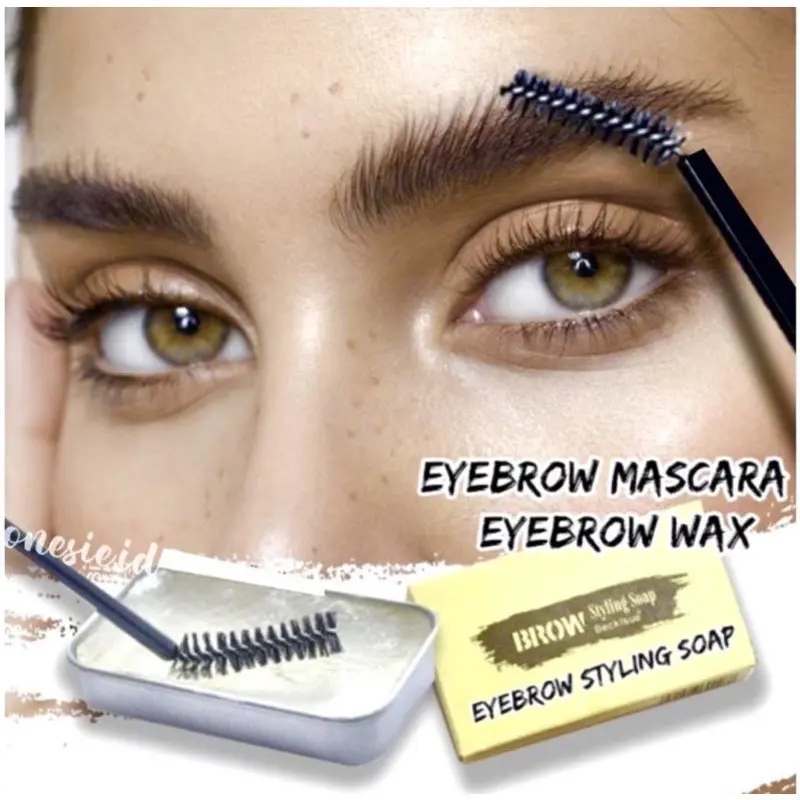 product-image.png