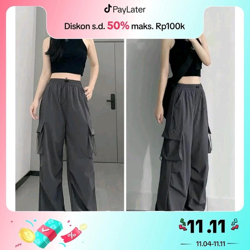 product-image.png